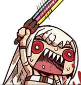 altera_bloodrage