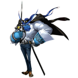 Diego