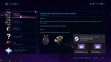 img-2025-07-18-22-14-00