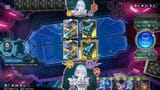 brainlets