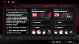 Zenless Zone Zero Screenshot 2025.07.18 - 21.11.24.05