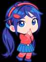 chibi-mita_thumb.jpg