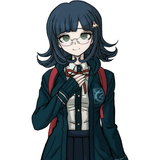 chiaki-x-mugi-fusion-v0-6lrzd55c4zqd1.jpeg