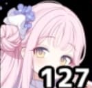 1746449678002790