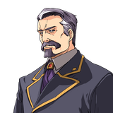 Hartmann_-_Bust_(Zero)