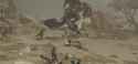RIP GG EZ_thumb.jpg