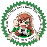 2348359460560458349