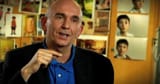 peter-molyneux-says-he-regrets-over-promising-his-games-v0-kcpUWPIZkBOAhx76Vej1aaaxeSbOpegvip-nCuoHZ2I[1]