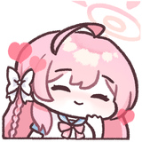 1653792347492