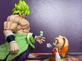 jakks-cream-the-rabbit-v0-ulryl76h6bab1