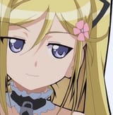 mafuyu face