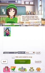 Screenshot_20250718_182210_Umamusume