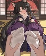 sagasocks
