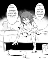 rough life2