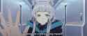 Rosmontis Wave_thumb.jpg