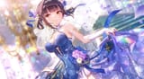 lkjj