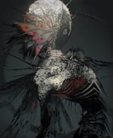 118985488_p0_master1200