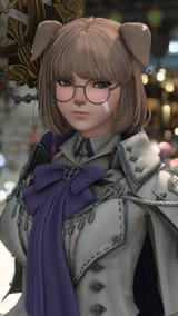 ffxiv_19072025_022123_889