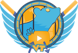Vt_logo