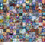 banlist AMC29