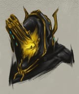 1752888521276