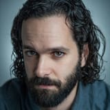 Neil-Druckman