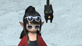 ffxiv_dx11 2025-07-18 21-29-41