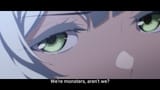 starset[sound=files.catbox.moe%2F28ek44.mp3]