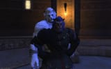 ispawnedinlikethishelpme