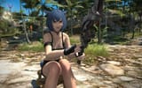 ffxiv_dx11_Af6NvFUoPN