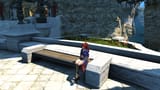 ffxiv_dx11_2025-07-19_03-34-58_208