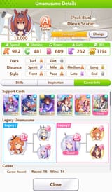 DaiwaCards