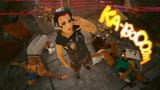 photomode_18072025_181126