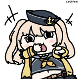 76525901