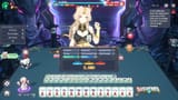 Screenshot_8