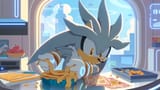 sonicpict_250718_01_01