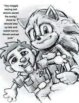 GwLPZKNWQAA26qp