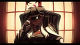 makoto