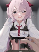 1745999231426046