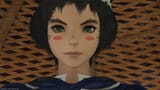 ffxiv_07182025_184100_979
