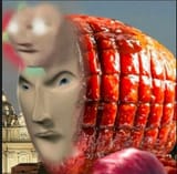 1410508099407
