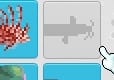 fishe