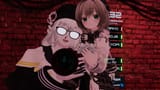 VRChat_2025-07-18_21-17-47.766_2560x1440