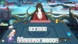 Screenshot_11