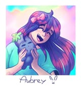 Aubrey @pulpiel.bsky.social‬