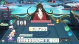 Screenshot_12