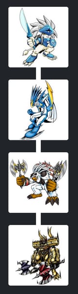 Spadamon_Line