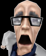hl1_scream