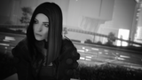 photomode_19072025_022343