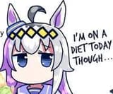 2025-07-18 20_48_10-_vg_ - _uma_ - Uma Musume General #927 - Video Game Generals - 4chan